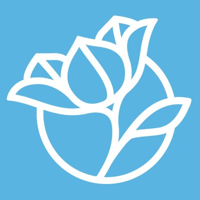 store-logo