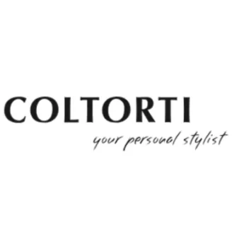 Coltorti Boutique
