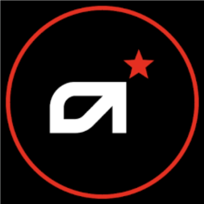 store-logo