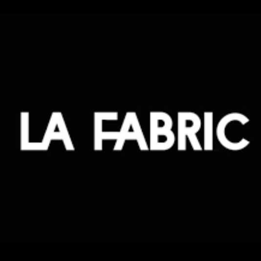 store-logo