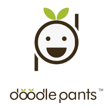 store-logo