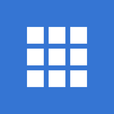 store-logo