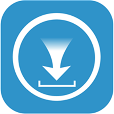 store-logo