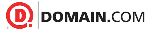 store-logo