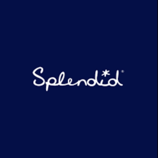 store-logo