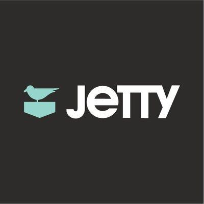 store-logo