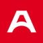 store-logo