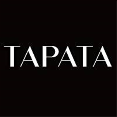 store-logo