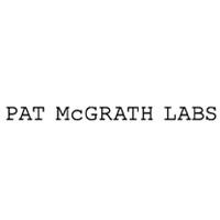 store-logo