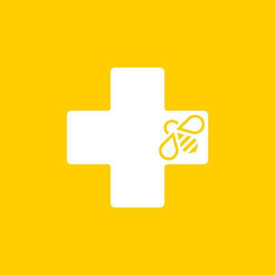 store-logo