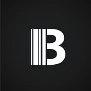 store-logo