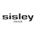 store-logo