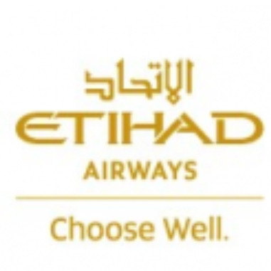 store-logo