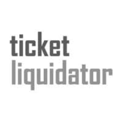 store-logo
