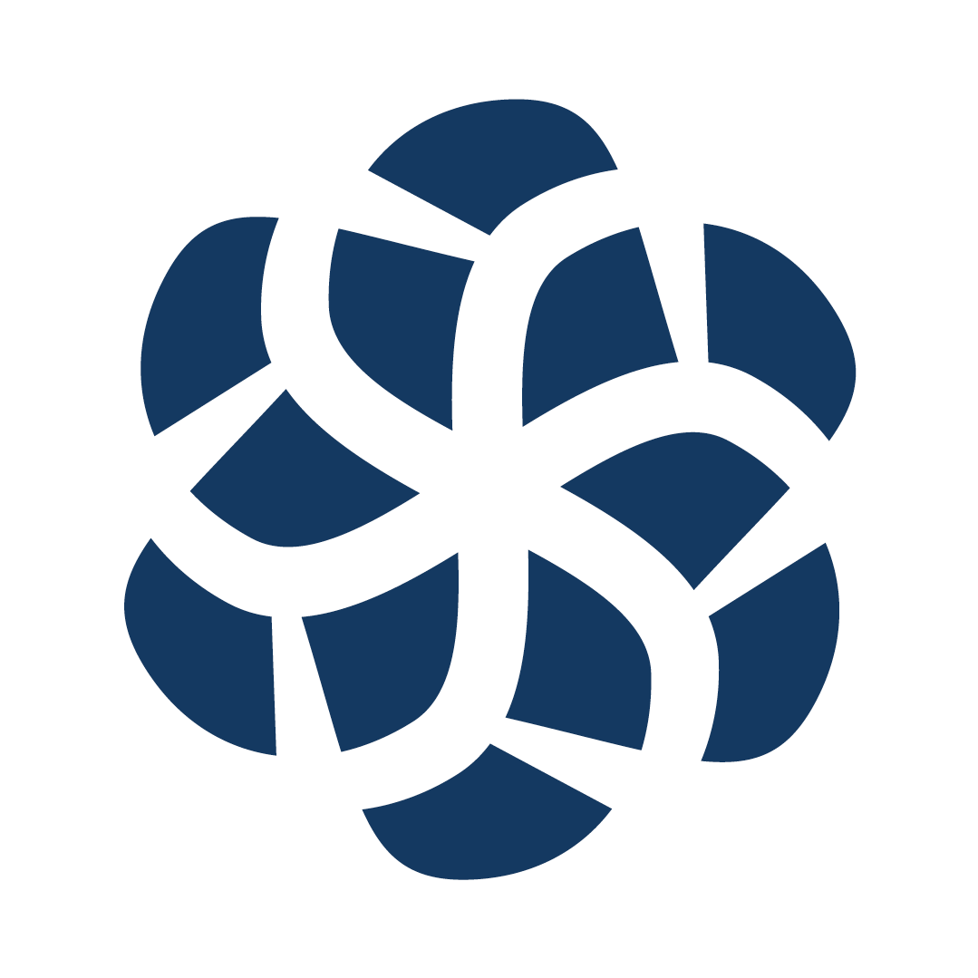 store-logo
