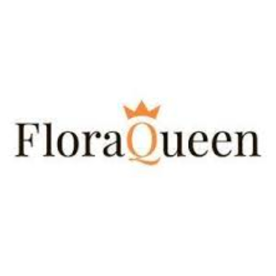 store-logo