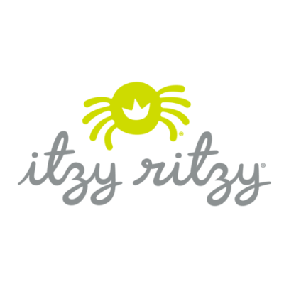 store-logo