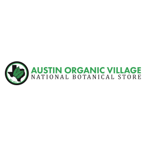 store-logo