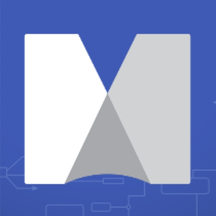 store-logo
