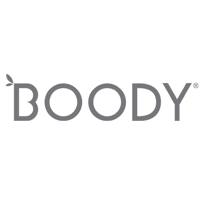 store-logo