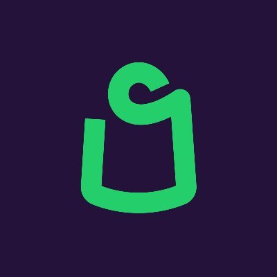 store-logo