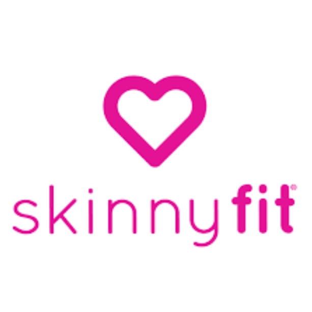 store-logo