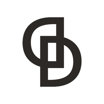 store-logo