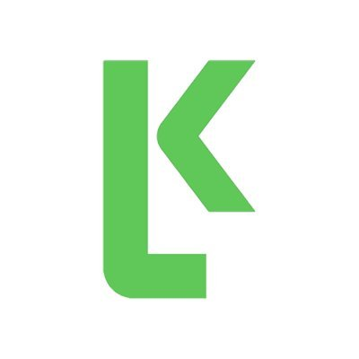 store-logo
