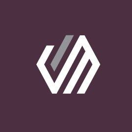 store-logo