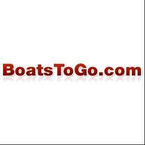 store-logo