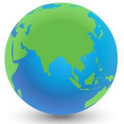 store-logo