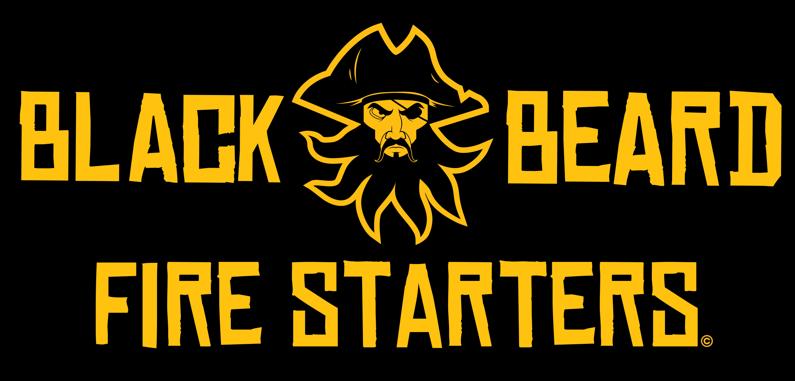 store-logo