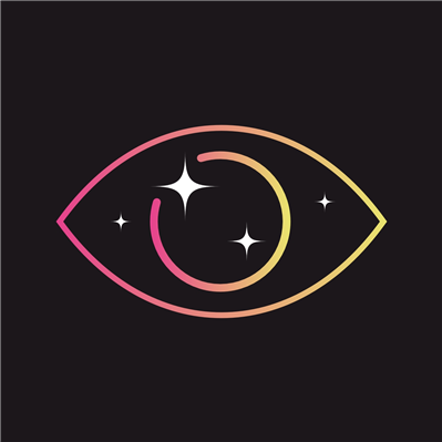 store-logo
