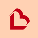 store-logo
