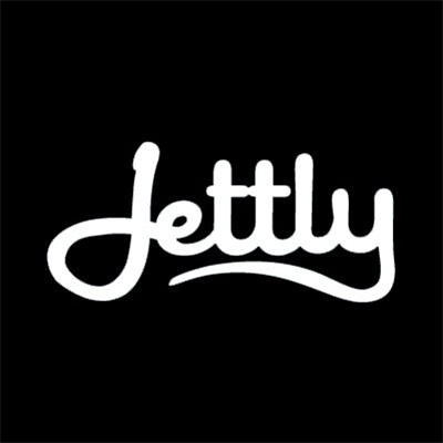 store-logo