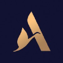 store-logo