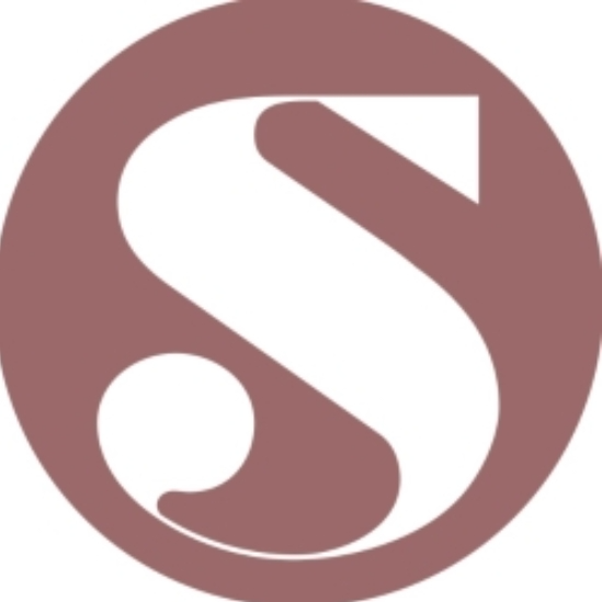 store-logo