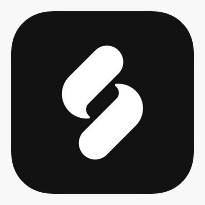 store-logo