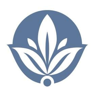 store-logo