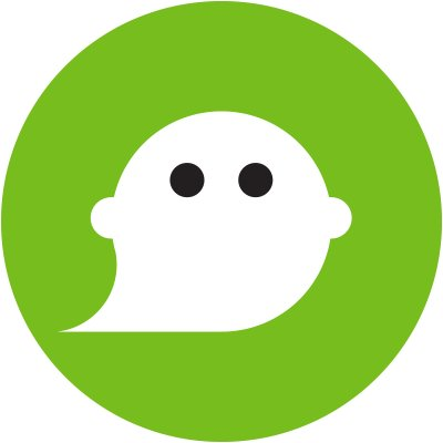 store-logo