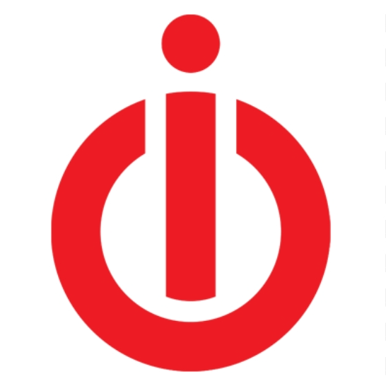 store-logo