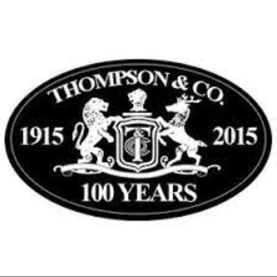 store-logo
