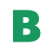 store-logo