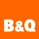 diy.com B&Q’s Online Shop-logo
