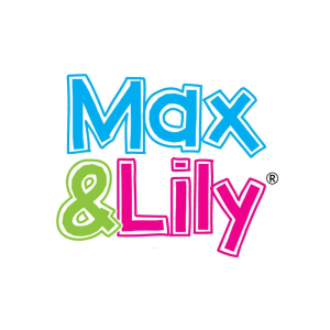 store-logo