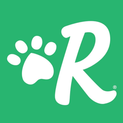 store-logo