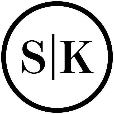 store-logo