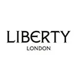 Liberty London