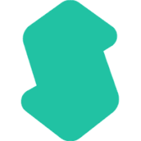 store-logo