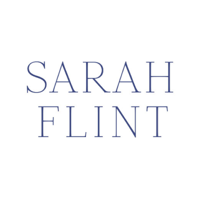store-logo